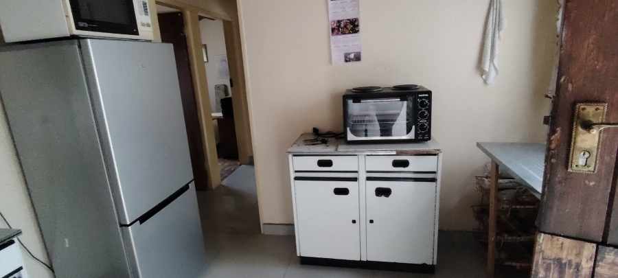 To Let 2 Bedroom Property for Rent in Mabopane Unit C North West